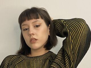 naughty video chat FannieRasberry