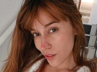 shaved pussy cam FawnWein