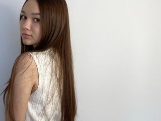 hot strip tease cam FeleciaHawley