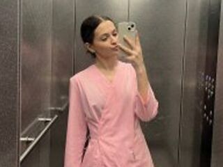 free jasmin sex cam FeleciaSirak