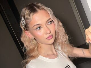 free sex chat FelicaTapper