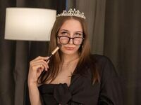 jasmin chat FeliceCusson