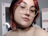 hot strip tease webcam FeliciaWiliams