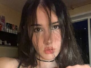 sexy cam girl FelipaDubinsky