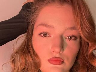 camgirl live sex FelipaRoat