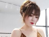 jasmin camgirl picture FengLe