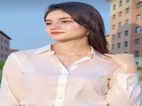 fingering camslut FerryAlizh