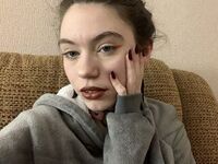 campicture FeykaDream