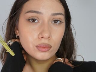 sexy webcamgirl picture FilomenaMichioka