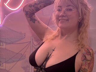 livesex cam show Finndomme