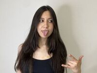 live sex picture FionaSackett