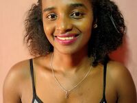 naughty videochat Flania