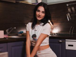 naughty cam photo FleurDelis