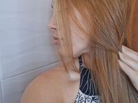 nude camgirl pic FlorAnderson