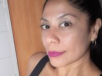 free live show FlorBlack