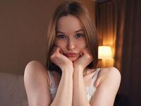 cam girl chatroom FloraBanford
