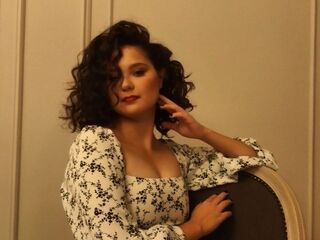 hot girl cam video FloraHaviland