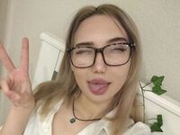 adult cam live FloraSelt