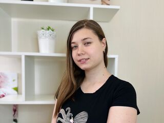 camgirl live sex picture FlorenceAspen