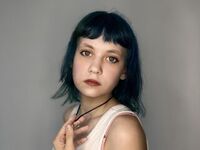 live teaser cam FlorenceBurge