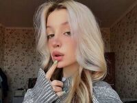 hot girl live web cam FlorenceEmbury