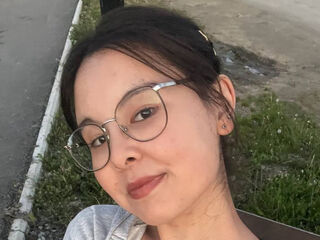 naked webcam girl FlorentinaPinson