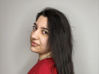 spy cam FlorettaDienes