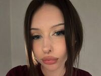 girl cam sex FlorettaLucius