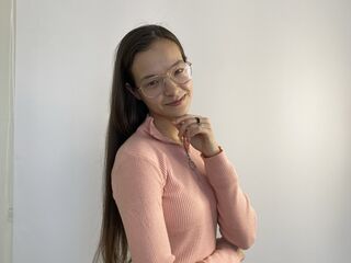 webcam striptease FlorindaBoulden