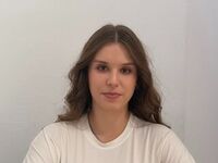 adult webcam chatroom FlorineDazzi