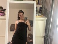 chat livesex FobyFever