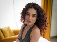 nude cam photo FrancescaBianchi