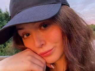 kinky cam video FrancinaTredwell