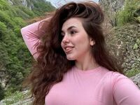 free chatroom FrancisNaguin