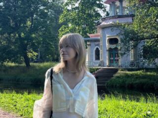 naughty cam FranciscaNeren