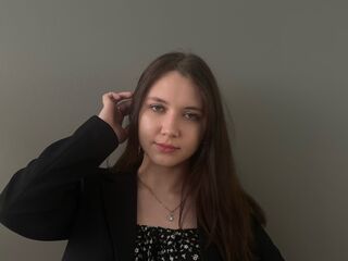 masturbating cam girl FredBrandy