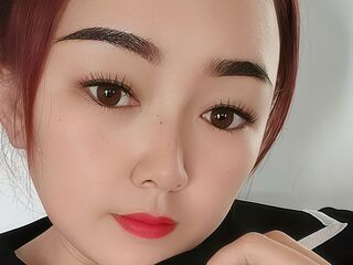 extreme cam picture FredaErica