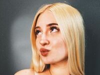 jasmin live sex show FredaLiebens