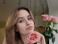 camgirl sex photo FredericaEvering