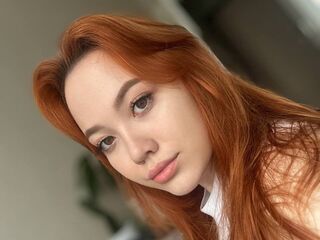 hot cam slut FreyaEllin