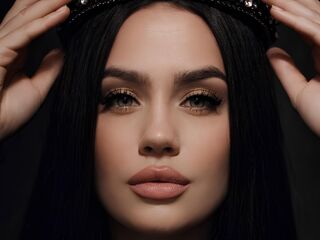 jasmin cam model FriedaSpoelstra