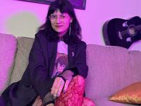 chat room live cam GaabriellaHills