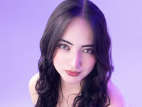 hot cam girl masturbating GabbieCarter