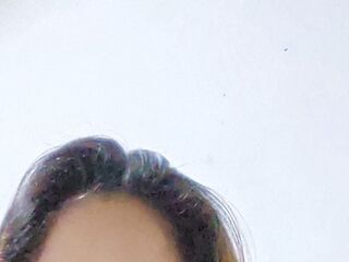 free chat GabrielJean