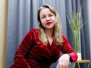 camslut masturbating GabrielMoren
