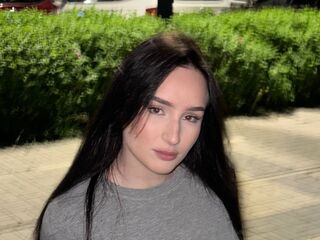cam girl playing with sextoy GabrielleBurlage