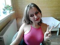 free video chat GabrielleFleur