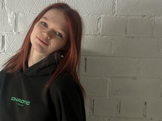 jasmin chat room GabrielleZabenko