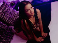 live cam chat GabyParcker
