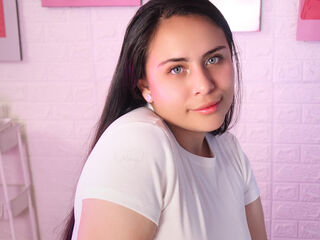 live strip tease show GabyTorner